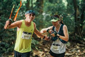 BIB: 
                            <button type="button" onclick="openModal(25806073)" class="btn btn-primary btn-sm float-right btn-popup" data-toggle="modal" data-target=".modal-high-quality">
                        <i class="fas fa-shopping-cart"></i> Add to Cart
                    </button>
                                            <button type="button" onclick="isThisMe(25806073, true)" class="btn btn-success btn-sm float-right btn-popup btn-isme hidden" data-toggle="tooltip" data-placement="bottom" title="นี่คือรูปของคุณใช่ไหม คลิกที่นี่เพื่อเอาเข้าอัลบั้ม">
                        <i class="fas fa-plus"></i> Add to album
                    </button>
                    <button type="button" onclick="isThisMe(25806073, false)" class="btn btn-warning btn-sm float-right btn-popup btn-isnotme hidden">
                        <i class="fas fa-ban"></i> Remove from album
                    </button>